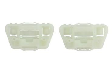 Window regulator repair kit (6205-03-028821P), Ford